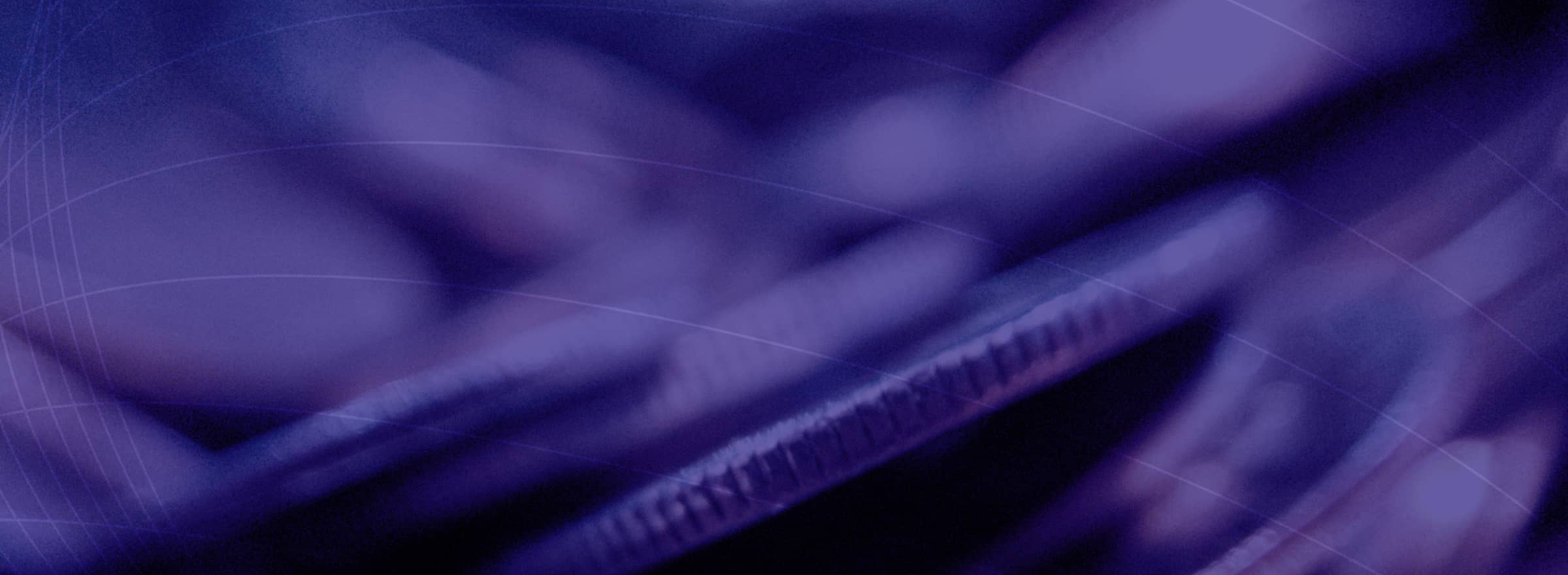 Google Analytics Pricing: Costs & What’s In For You