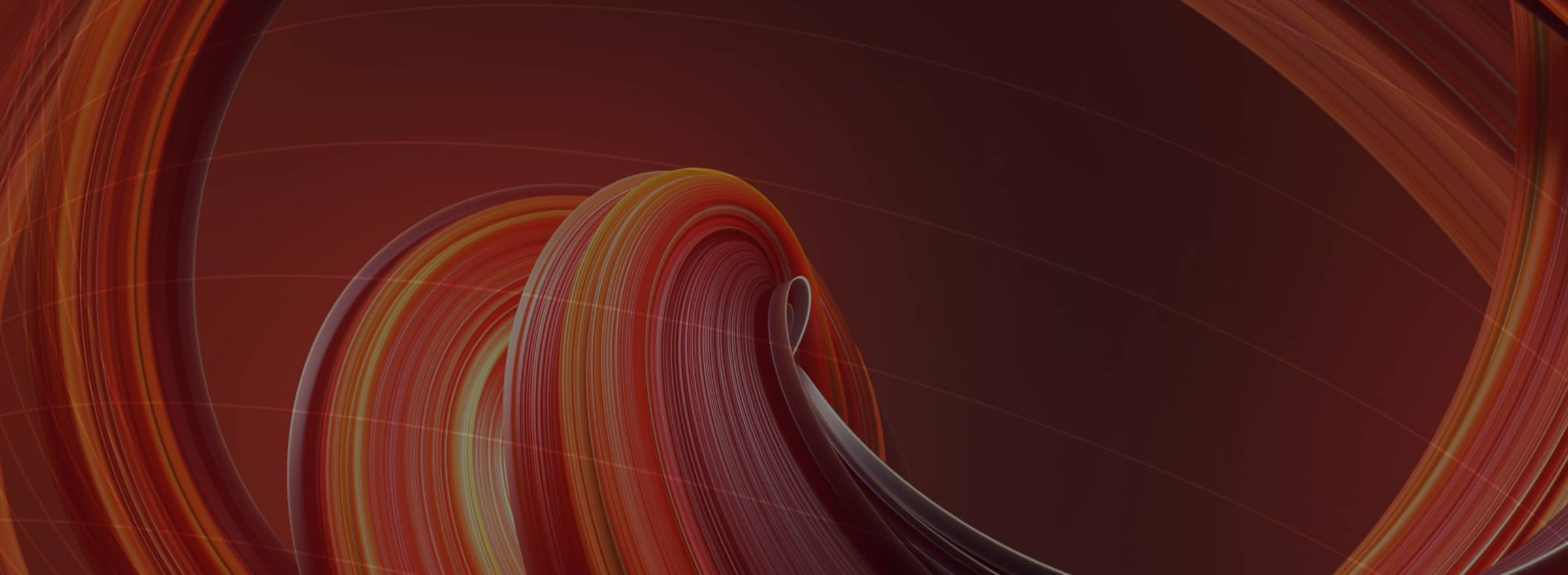 Migrating a 2TB database in 7.5 minutes