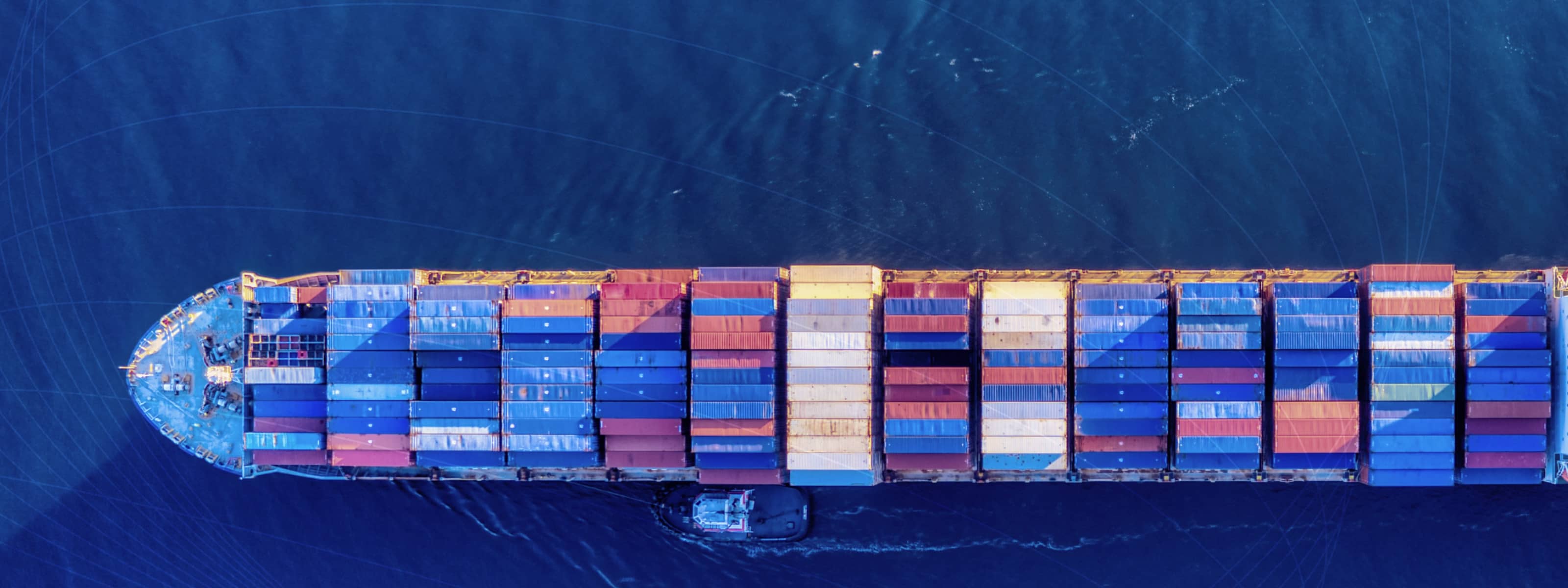 Shipping faster with more confidence