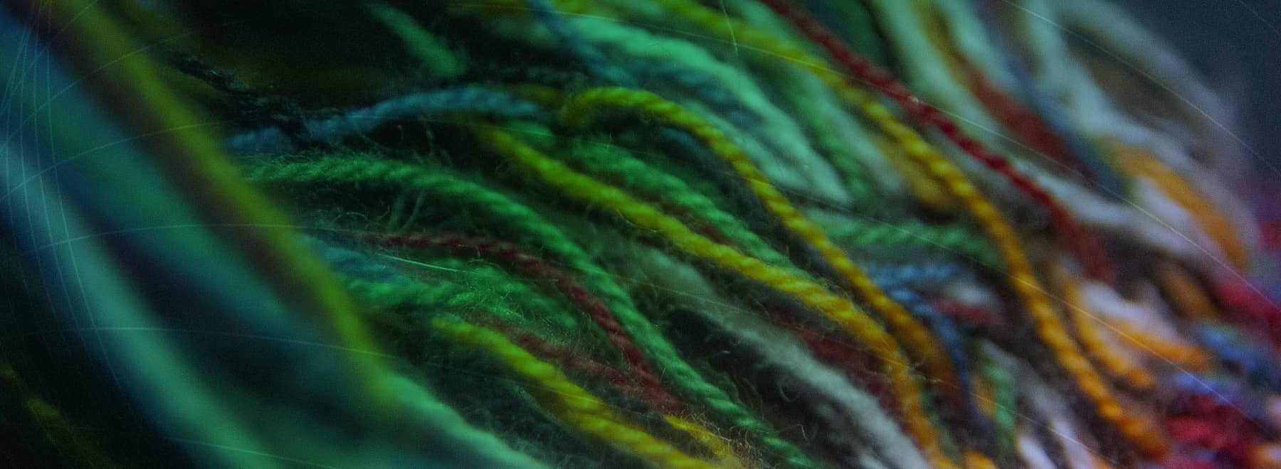 How to collect analytics data from Meta’s Threads