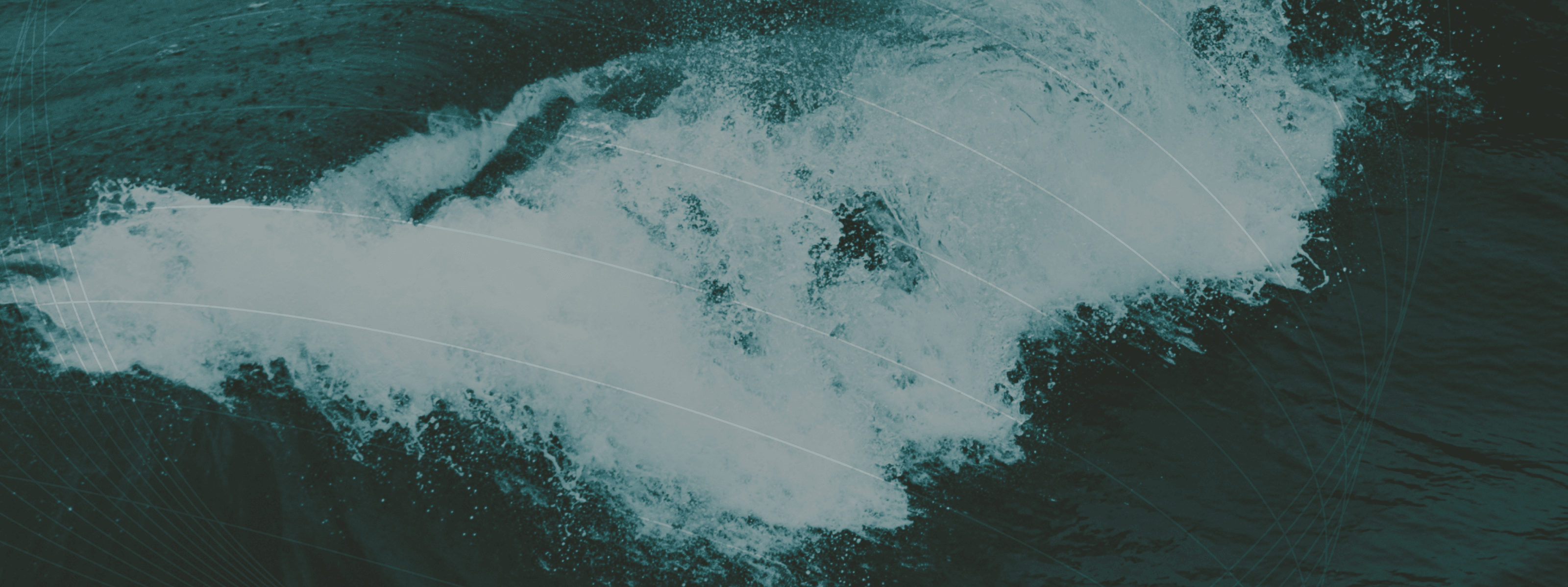 Introducing: Advanced Filters