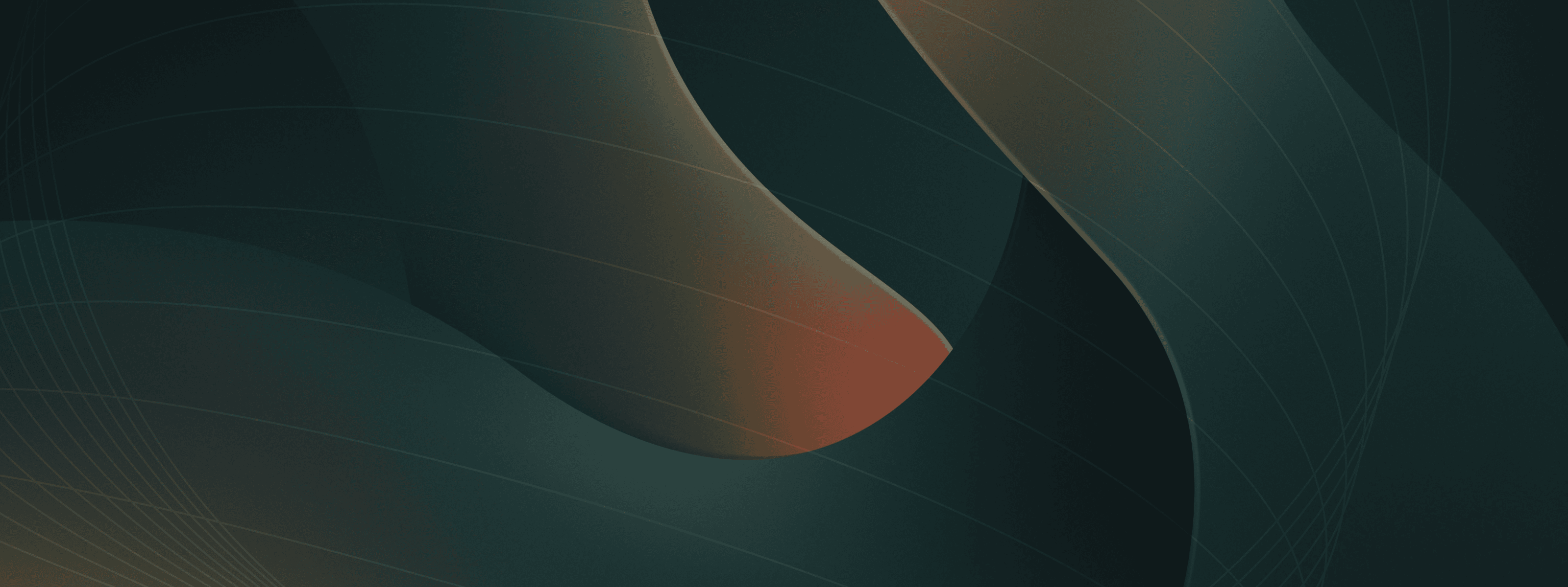 Advanced bot blocking