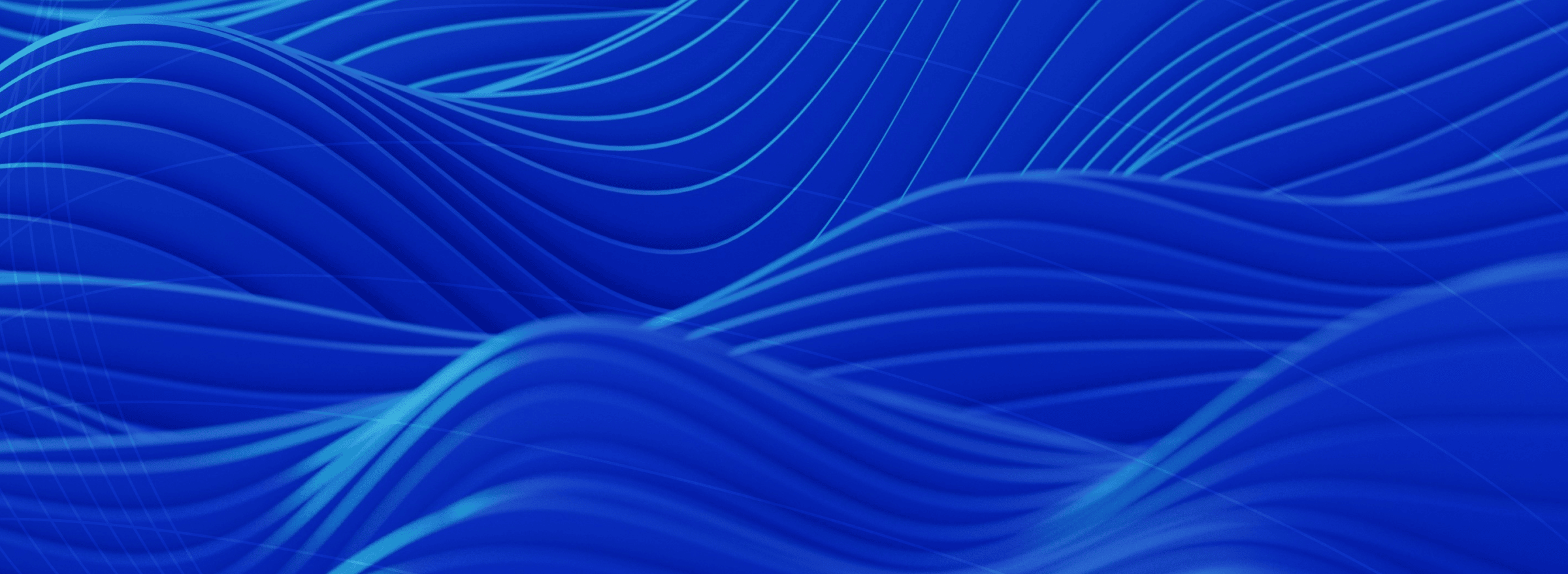 Introducing: Operating System data